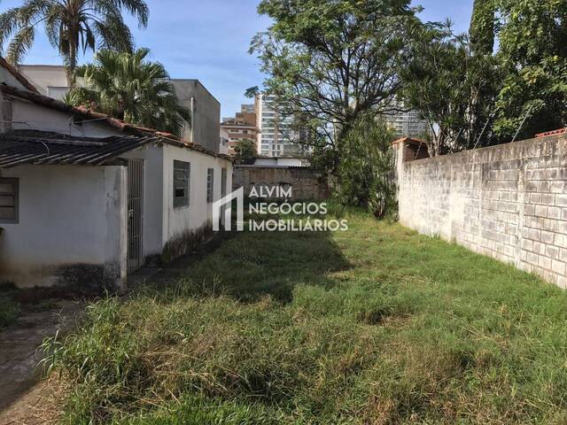 #CA619 - Casa para Venda em São José dos Campos - SP - 2