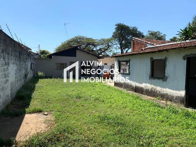 #CA619 - Casa para Venda em São José dos Campos - SP - 1