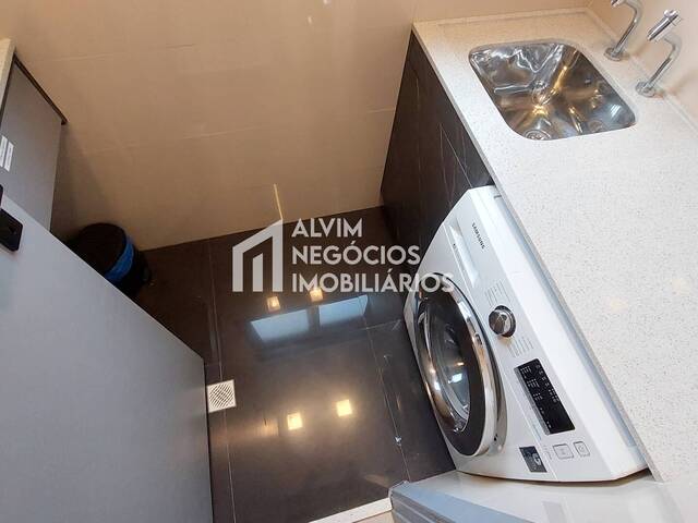 Apartamento para Venda em São José dos Campos - 5
