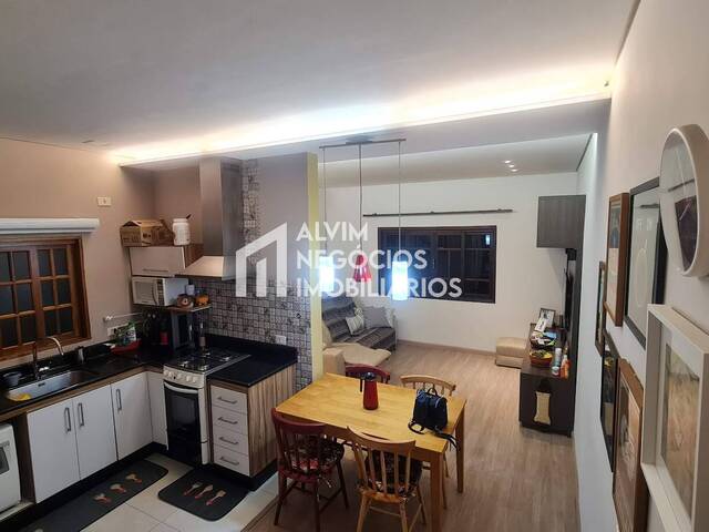 Casa para Venda em São José dos Campos - 5