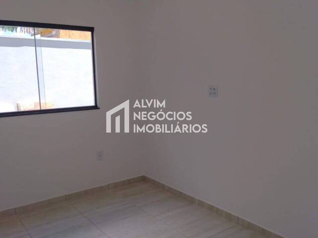 Casa para Venda em Jacareí - 5