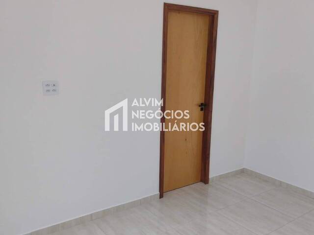 #CA883 - Casa para Venda em Jacareí - SP - 3
