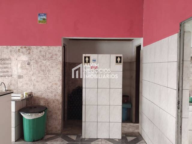 #PT884 - Sala para Locação em São José dos Campos - SP - 3