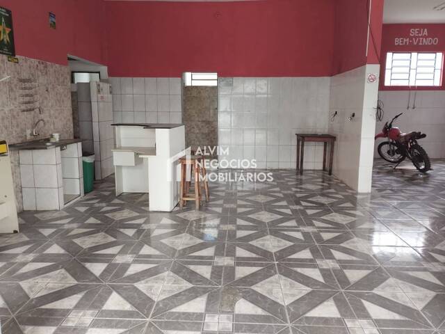 Sala para Locação em São José dos Campos - 5