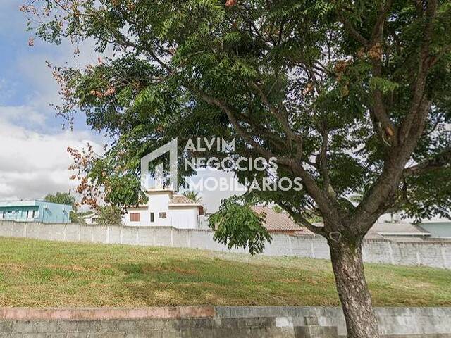 #AR886 - Área para Venda em Jacareí - SP - 2