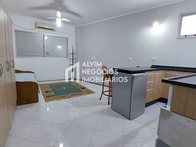 Locação em Jardim São Dimas - São José dos Campos