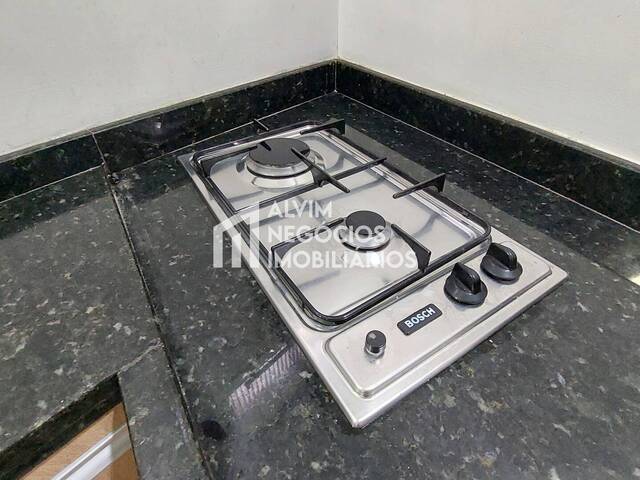 Apartamento para Locação em São José dos Campos - 5