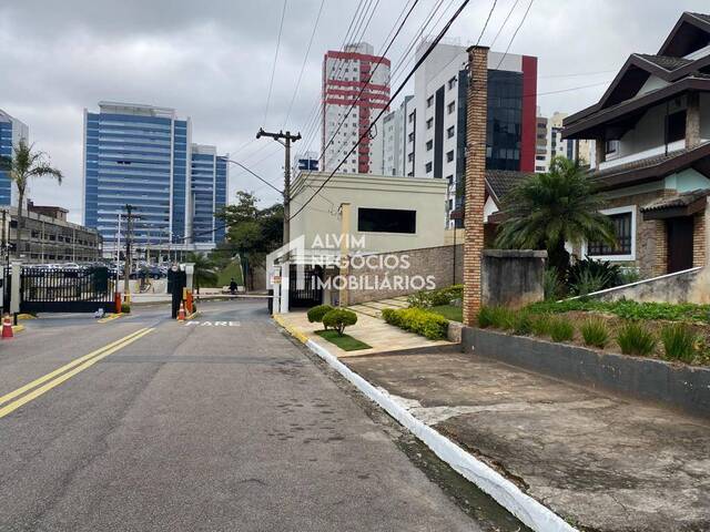 #TE892 - Terreno para Venda em São José dos Campos - SP - 3