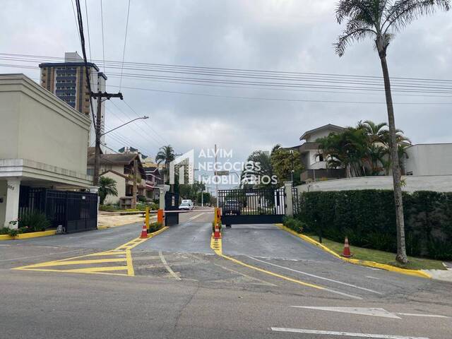 Terreno para Venda em São José dos Campos - 4