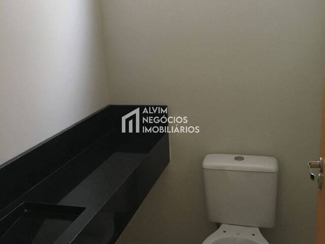 #PT893 - Prédio comercial para Locação em São José dos Campos - SP - 3