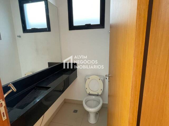 Prédio comercial para Locação em São José dos Campos - 4