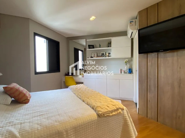 #AP887 - Apartamento para Venda em São José dos Campos - SP - 3