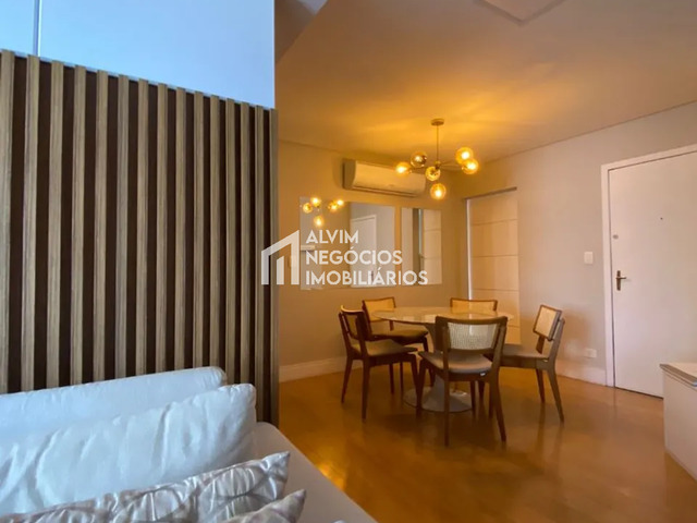 Apartamento para Venda em São José dos Campos - 5