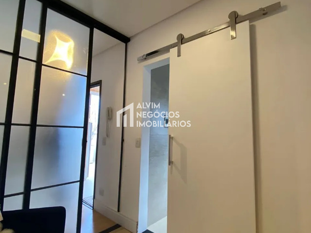 Apartamento para Venda em São José dos Campos - 4