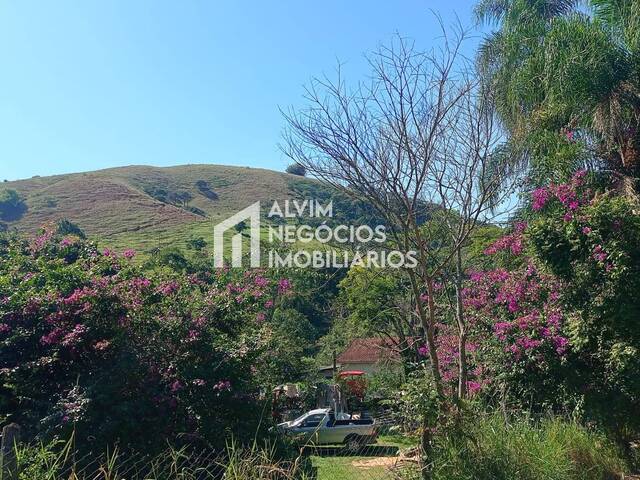 Chácara para Venda em São José dos Campos - 4
