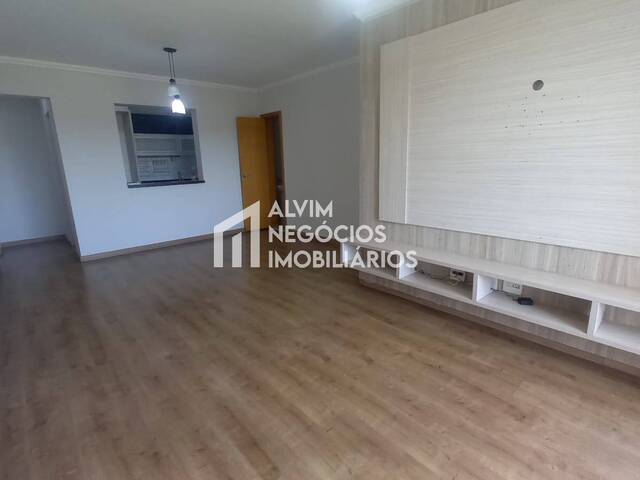 #AP898 - Apartamento para Venda em São José dos Campos - SP - 1