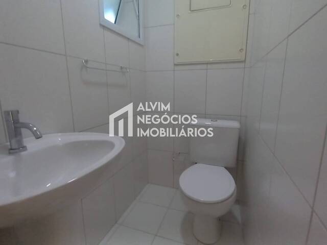 Apartamento para Venda em São José dos Campos - 5