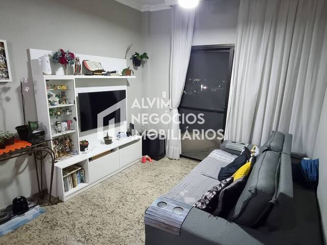 #AP899 - Apartamento para Venda em São José dos Campos - SP - 3