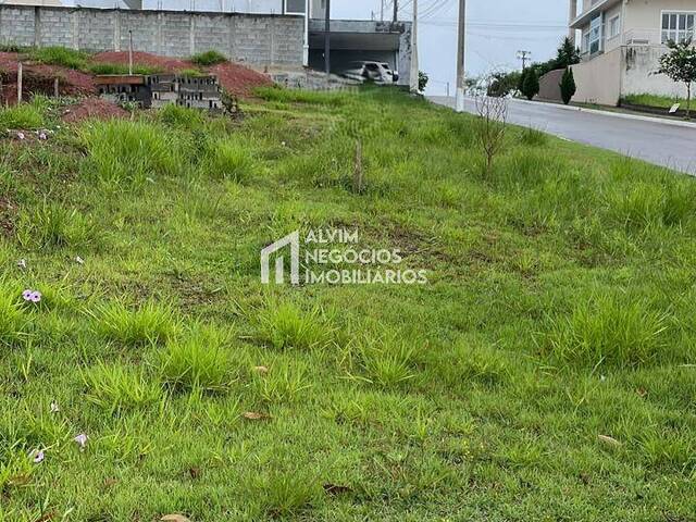 #TE900 - Área para Venda em São José dos Campos - SP - 2