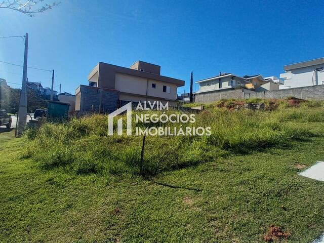 #TE900 - Área para Venda em São José dos Campos - SP - 3