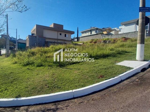 Área para Venda em São José dos Campos - 4