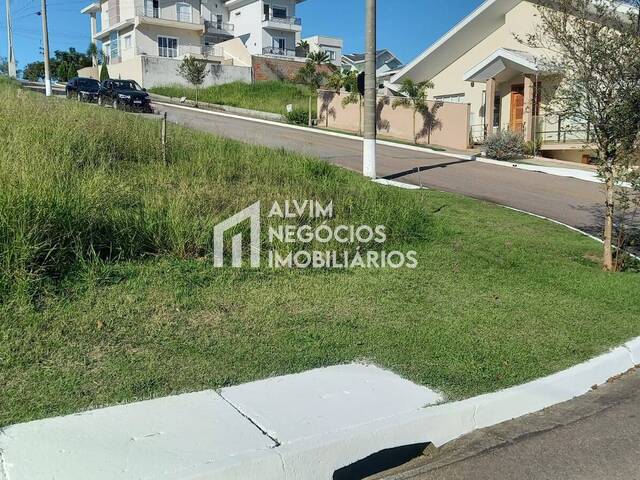 Área para Venda em São José dos Campos - 5