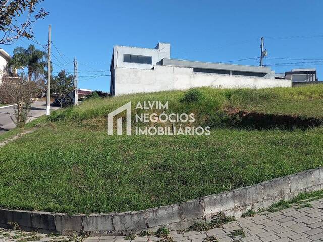 #TE901 - Área para Venda em São José dos Campos - SP - 1