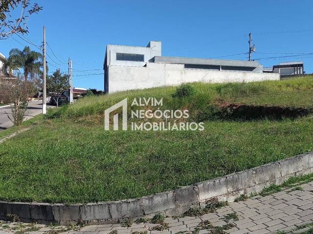 #TE901 - Área para Venda em São José dos Campos - SP - 2