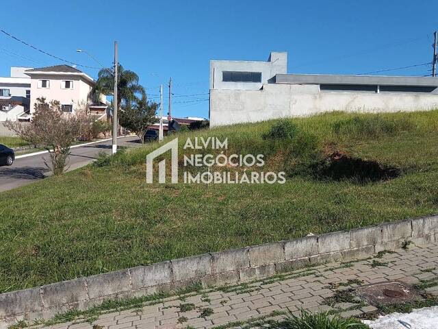 #TE901 - Área para Venda em São José dos Campos - SP - 3