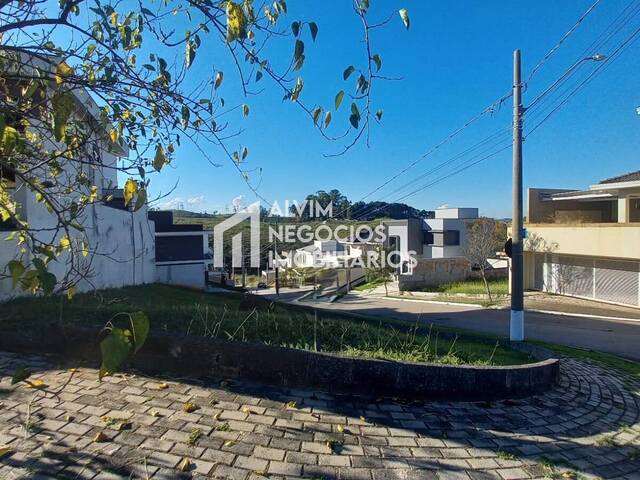 #TE902 - Área para Venda em São José dos Campos - SP - 2