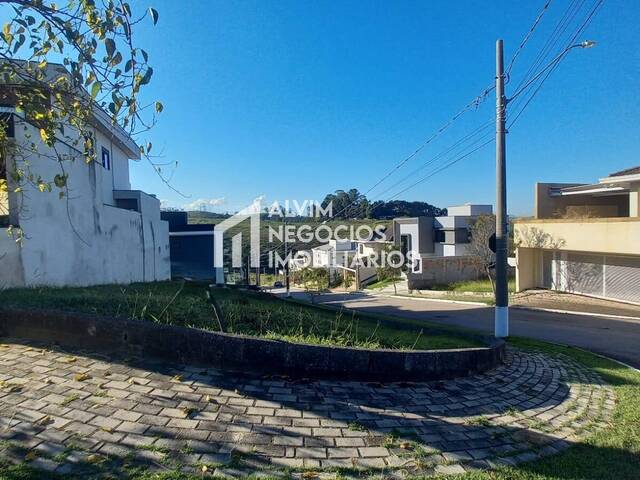 #TE902 - Área para Venda em São José dos Campos - SP - 1
