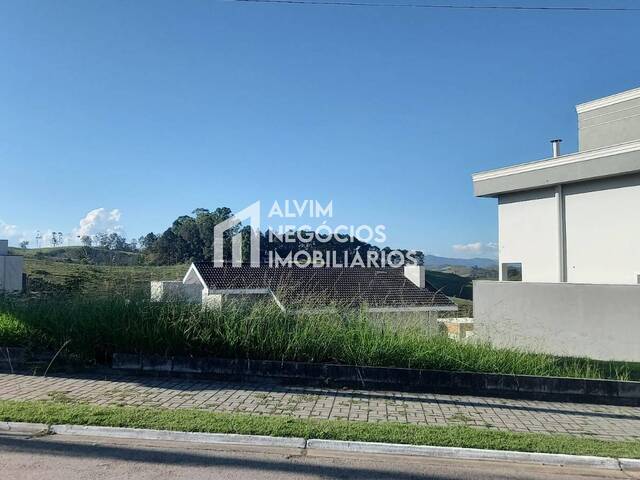 #TE903 - Área para Venda em São José dos Campos - SP - 2
