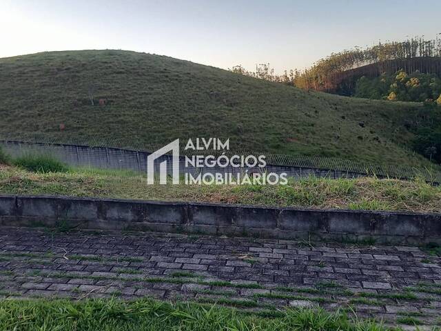 #TE904 - Área para Venda em São José dos Campos - SP - 1