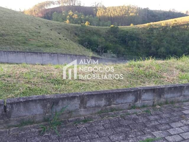 Área para Venda em São José dos Campos - 4