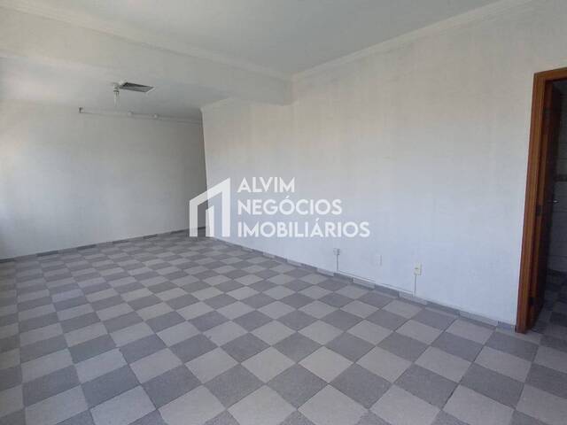 Sala para Venda em São José dos Campos - 4