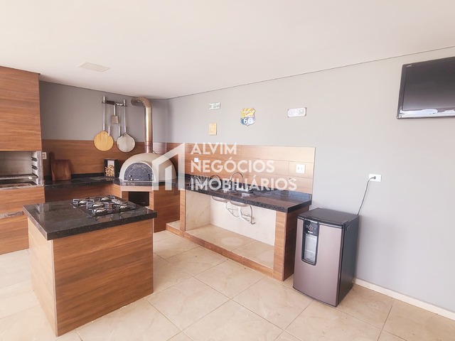 #CA908 - Casa para Venda em São José dos Campos - SP - 3