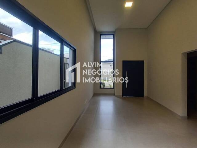 #CA909 - Casa para Venda em São José dos Campos - SP - 3