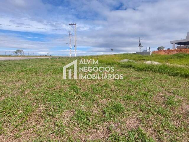 #TE910 - Área para Venda em São José dos Campos - SP - 1