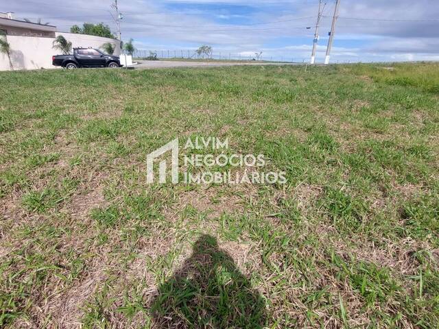 Área para Venda em São José dos Campos - 5