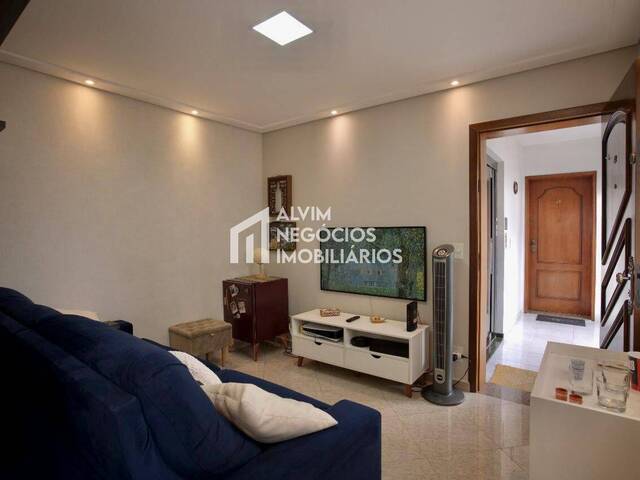 #AP910 - Apartamento para Venda em São Paulo - SP - 3