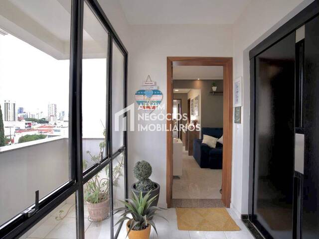 Apartamento para Venda em São Paulo - 4
