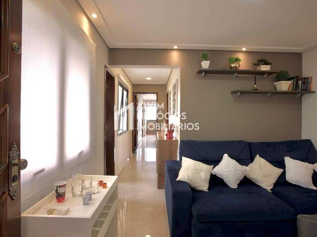 #AP910 - Apartamento para Venda em São Paulo - SP - 2