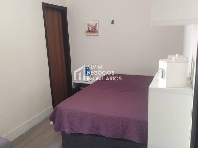 Casa para Venda em São José dos Campos - 5