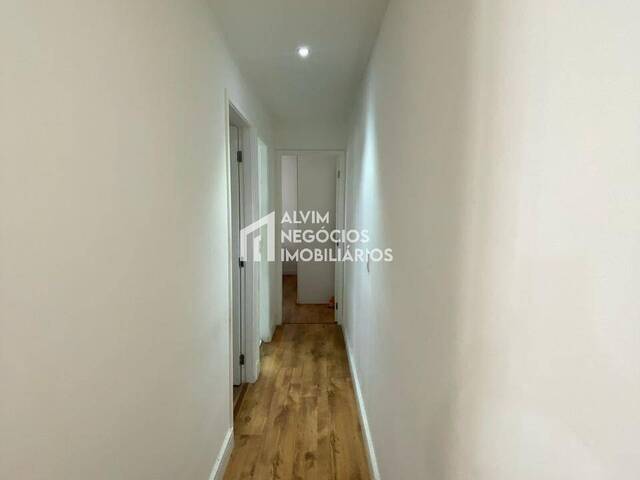 #AP913 - Apartamento para Venda em São Paulo - SP - 2