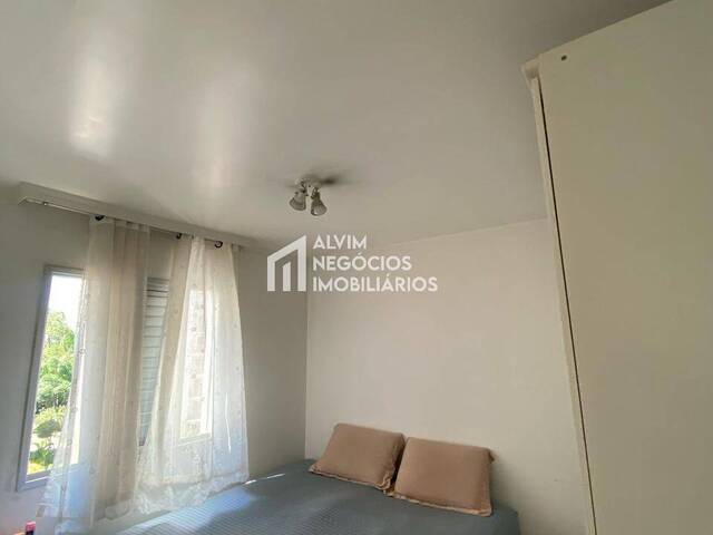 #AP913 - Apartamento para Venda em São Paulo - SP - 3