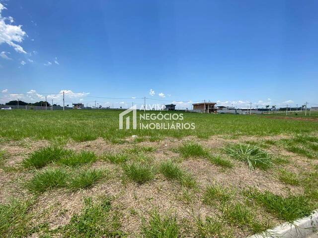 #TE914 - Área para Venda em São José dos Campos - SP - 2