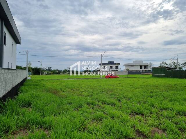 #TE914 - Área para Venda em São José dos Campos - SP - 1