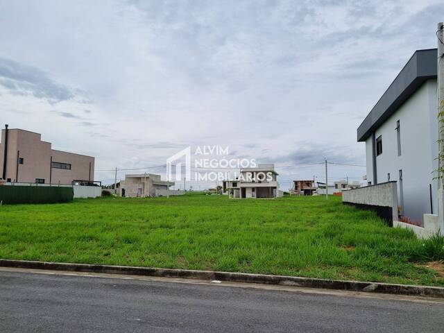 #TE914 - Área para Venda em São José dos Campos - SP - 3