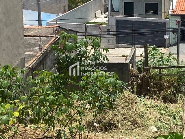 #TE915 - Área para Venda em São José dos Campos - SP - 1
