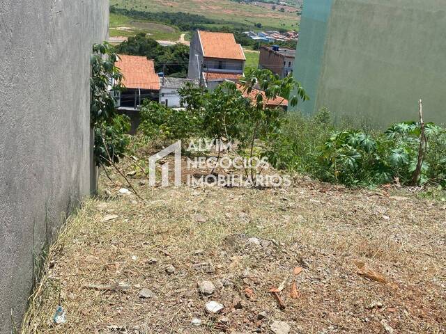 #TE915 - Área para Venda em São José dos Campos - SP - 2